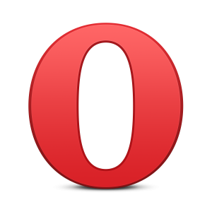     Opera-desktop-icon_1