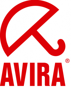 تحميل برنامج avira عربي