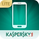 Kaspersky-Mobile-Security-150x150