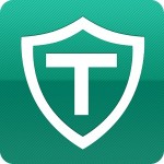 TrustGo تراست جو