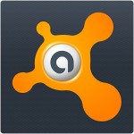 avast-افاست