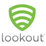 lookout لوك اوت