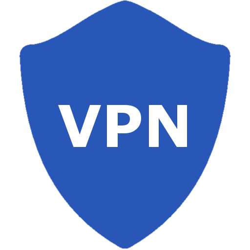 شرح VPN