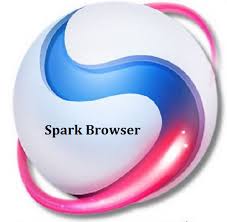 تحميل  baidu browser