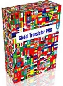 global translator