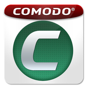تحميل برنامج كومودو انتى فيرس Comodo Antivirus 8.1.0 اخر اصدار