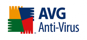 برنامج AVG antivirus للأندرويد