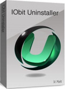 Download Iobet Uninstaller