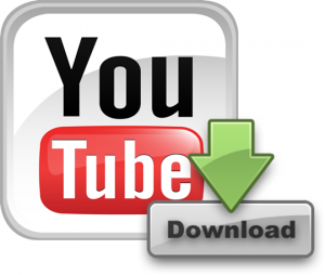 برنامج YouTube Downloader