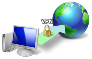 vpn للكمبيوتر