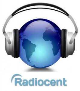 Radiocent